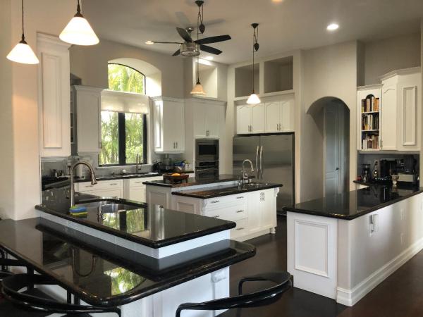 Thornhill Green, 22188 Verbena Way, Boca Raton, Florida 33433, image 1