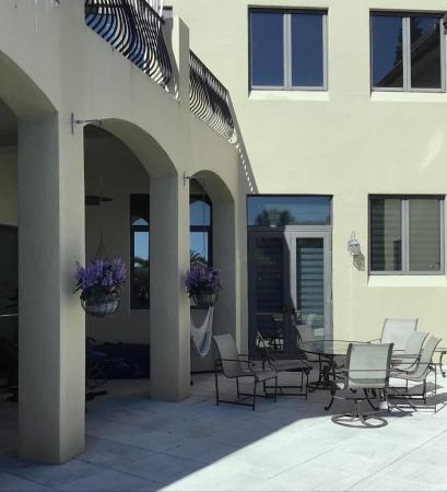 Thornhill Green, 22188 Verbena Way, Boca Raton, Florida 33433, image 3