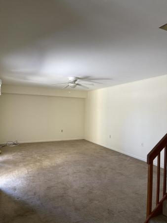 Village Of Sandalwood Lakes, 1704 17th Way, West Palm Beach, Florida 33407, image 2