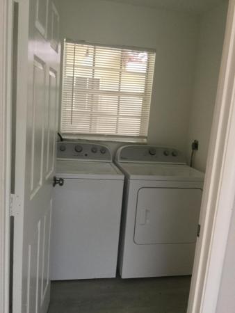 Parkview Place, 1120 New Parkview Pl, Haverhill, Florida 33417, image 1
