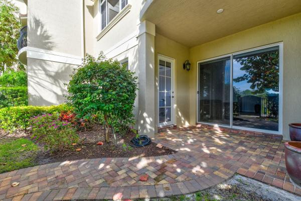 144 Tierra Ln #12, Jupiter, Florida 33477, image 1