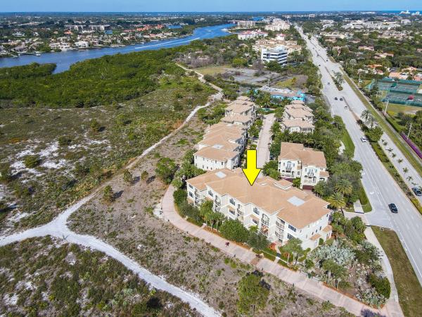 144 Tierra Ln #12, Jupiter, Florida 33477, image 2