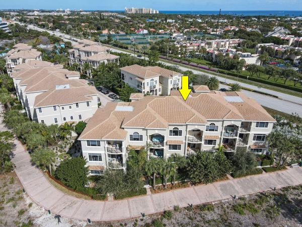 144 Tierra Ln #12, Jupiter, Florida 33477, image 3