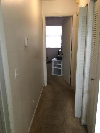 Country Lake, 16263 Avocado Way, Delray Beach, Florida 33484, image 2