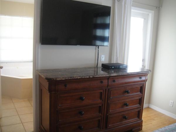 Cedar Ridge Estates, 134 Spruce St, Boynton Beach, Florida 33426, image 1