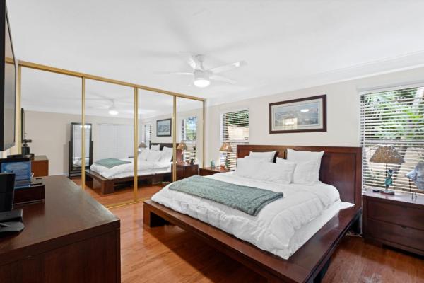 20 Via Lago, Boynton Beach, Florida 33435, image 2