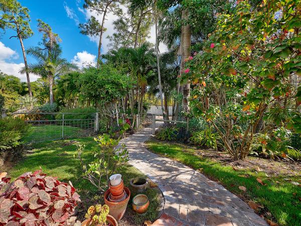 Loxahatchee Groves Residential, 13152 Bryan Rd, Loxahatchee Groves, Florida 33470, image 1