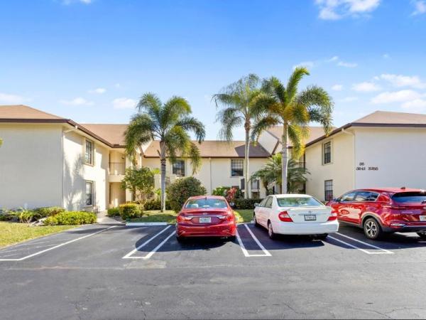 Park Pointe, 3249 Jog Park Dr, Greenacres, Florida 33467, image 1