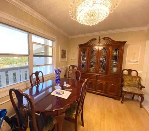 Wellington At Century Village, 320 Wellington G, West Palm Beach, Florida 33417, image 1