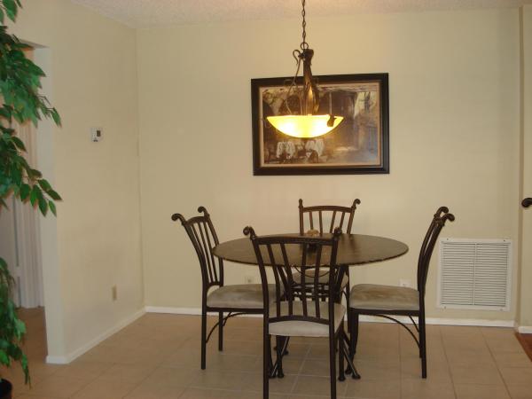 Delray West Estates, 6051 Via Diana, Delray Beach, Florida 33484, image 2