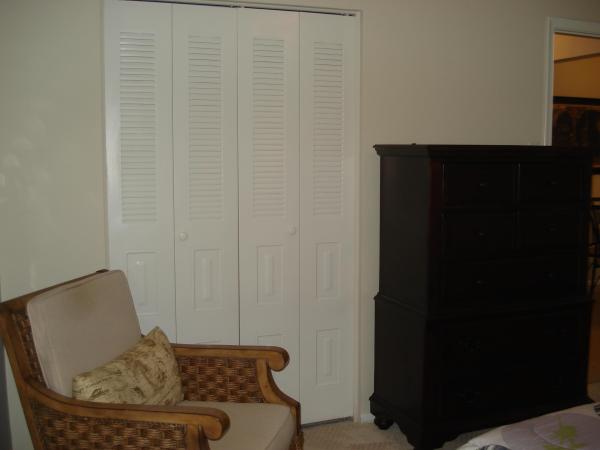 Delray West Estates, 6051 Via Diana, Delray Beach, Florida 33484, image 3