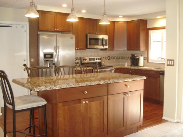 Delray West Estates, 6051 Via Diana, Delray Beach, Florida 33484, image 1