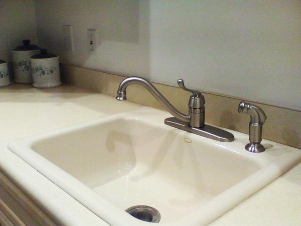 Villas Of Sandpiper Bay, 3308 SE Sandpiper Cir, Port St. Lucie, Florida 34952, image 3