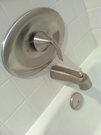 Villas Of Sandpiper Bay, 3308 SE Sandpiper Cir, Port St. Lucie, Florida 34952, image 2
