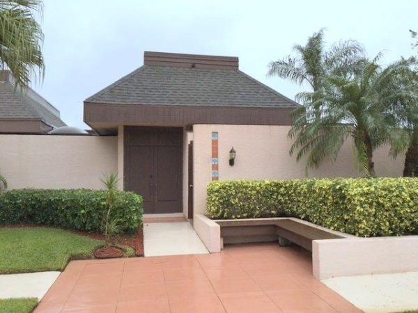 Villas Of Sandpiper Bay, 3308 SE Sandpiper Cir, Port St. Lucie, Florida 34952, image 1