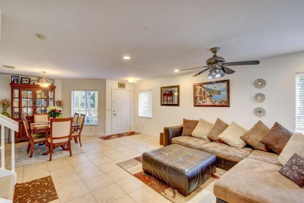 Sail Harbour At Briar Bay, 3263 Osprey Ln, West Palm Beach, Florida 33411, image 2