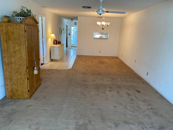 Pines Of Delray West, 2860 SW 13th St #202, Delray Beach, Florida 33445, image 1