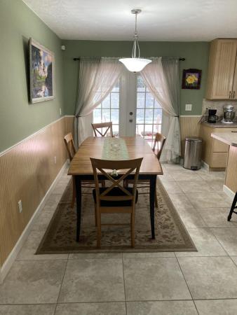 Orange Blossom Estates, 2616 Newport Dr, Fort Pierce, Florida 34982, image 2