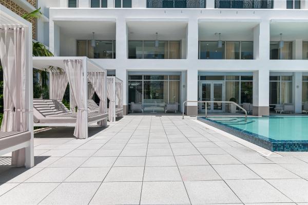 Tower 155, 155 E Boca Raton Rd #407, Boca Raton, Florida 33432, image 1