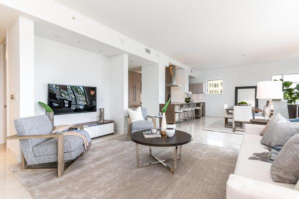 Tower 155, 155 E Boca Raton Rd #407, Boca Raton, Florida 33432, image 2