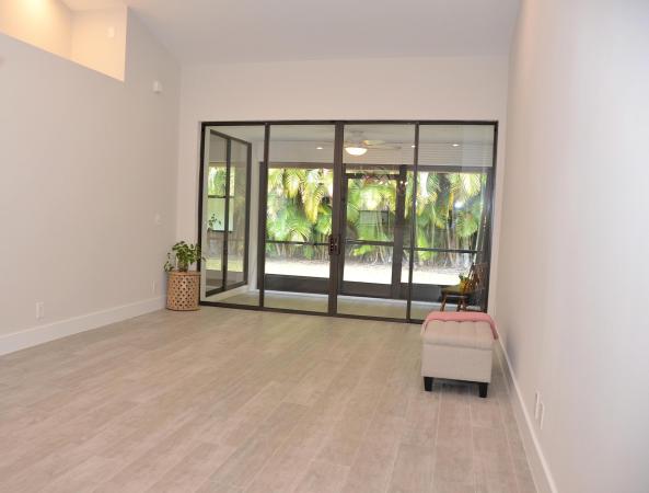 The Lexington Club, 7608 Lexington Club Blvd #A, Delray Beach, Florida 33446, image 2