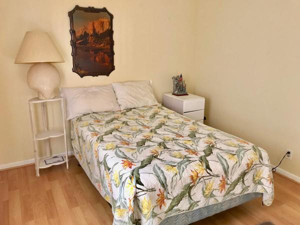 Jupiter Village, 105 Lakeside Cir, Jupiter, Florida 33458, image 1