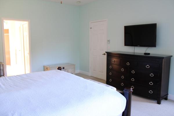 Tulip Park, 3857 SW Hainlin St, Port St. Lucie, Florida 34953, image 2