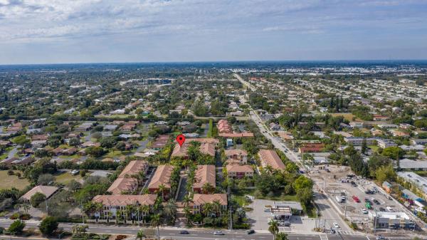 Coastal Bay, 1906 Coastal Bay Blvd, Boynton Beach, Florida 33435, image 1