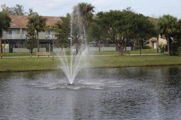 Riverwalk, 6254 Riverwalk Ln #3, Jupiter, Florida 33458, image 1