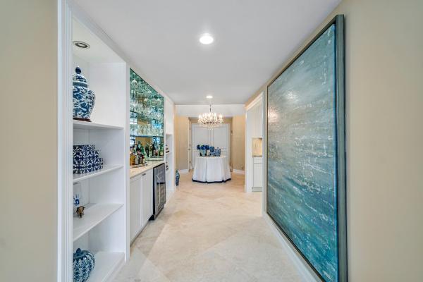 2000 At Sloan's Curve, 2000 S Ocean Blvd, Palm Beach, Florida 33480, image 1