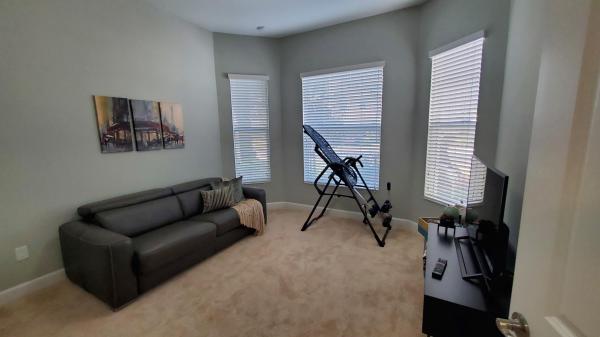 Hammocks Of Westlake, 5934 Buttonbush Dr, Westlake, Florida 33470, image 1