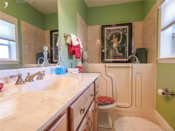 Aero Acres, 18603 Mach One Dr, Port St. Lucie, Florida 34987, image 1