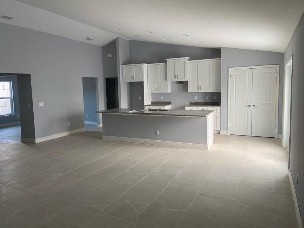 The Acreage, 17769 92nd Ln, Loxahatchee, Florida 33470, image 2