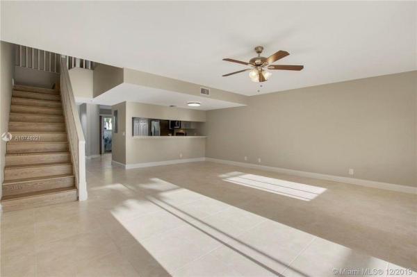 Riverwalk, 6263 Riverwalk Ln #7, Jupiter, Florida 33458, image 1
