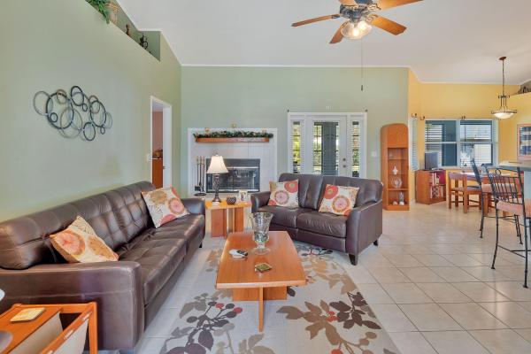 16325 78th Rd, Florida 33470, image 2