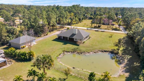 16325 78th Rd, Florida 33470, image 1