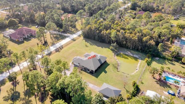 16325 78th Rd, Florida 33470, image 3