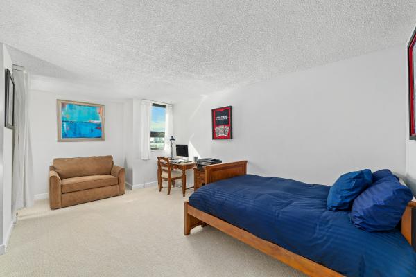 The Reaches, 5280 N Ocean Dr #2A, Riviera Beach, Florida 33404, image 1
