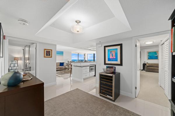 The Reaches, 5280 N Ocean Dr #2A, Riviera Beach, Florida 33404, image 2