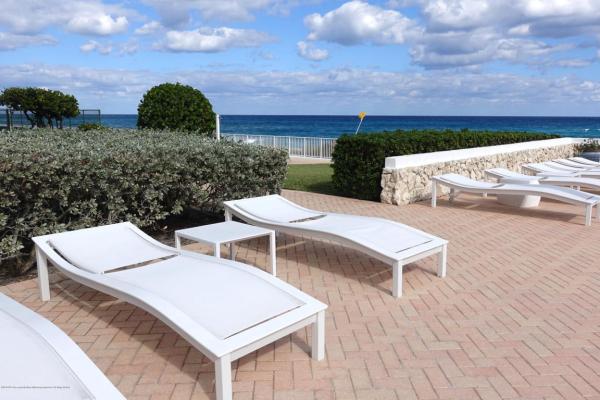 Harbour House Of Palm Beach, 2295 S Ocean Blvd #211, Palm Beach, Florida 33480, image 2