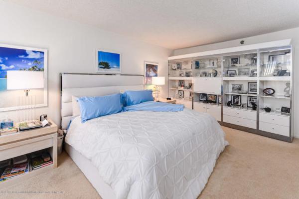 Atriums Of Palm Beach, 3400 S Ocean Blvd #OFC, Palm Beach, Florida 33480, image 1