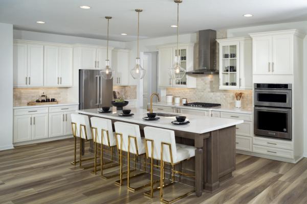 Polo Legacy, 8728 Corvus Dr, Lake Worth, Florida 33467, image 1
