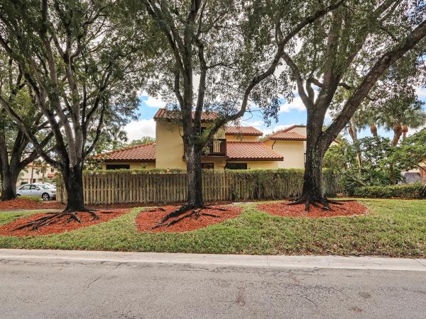 5664 Fox Hollow Dr #A, Boca Raton, Florida 33486, image 1
