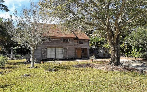 Indian River Estates, 5813 Papaya Dr, Fort Pierce, Florida 34982, image 2