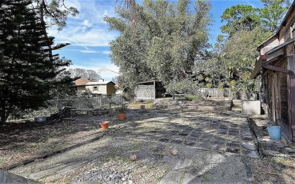 Indian River Estates, 5813 Papaya Dr, Fort Pierce, Florida 34982, image 3