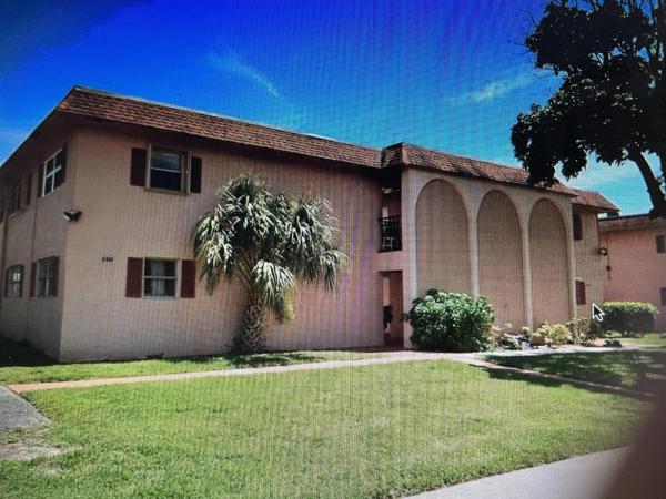 Boca Towne Centre, 450 SW 2nd Ave #2070, Boca Raton, Florida 33432, image 1