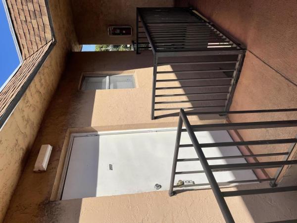 Boca Towne Centre, 450 SW 2nd Ave #2070, Boca Raton, Florida 33432, image 2