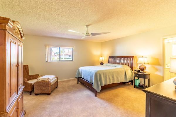 San Marino Way At The Fountains Country Club, 5499 San Marino Way, Lake Worth, Florida 33467, image 1