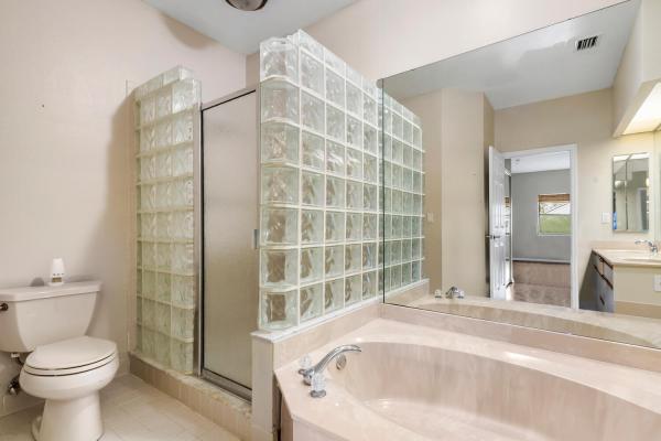 Windermere, 904 Windermere Way, Palm Beach Gardens, Florida 33418, image 2
