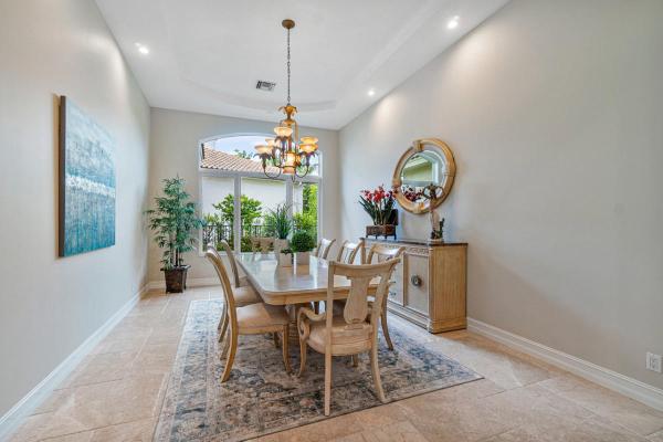 Fox Hill Estates, 17609 Middlebrook Way, Boca Raton, Florida 33496, image 1